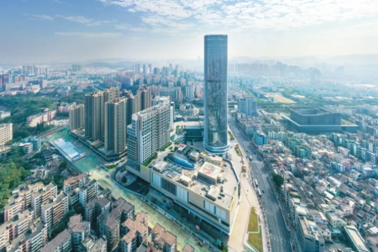 微信截图_20250317163121.png
