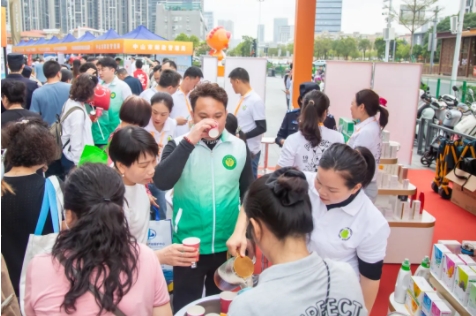 微信截图_20250317152712.png