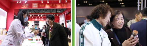 微信截图_20250317160735.png