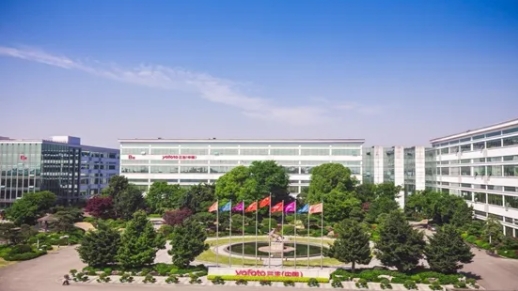 微信截图_20250317144012.png