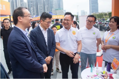 微信截图_20250317152647.png