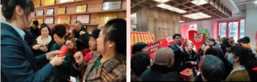 微信截图_20250317114542.png