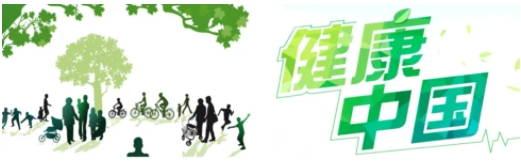 微信截图_20250317095021.png