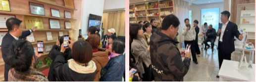 微信截图_20250317110727.png