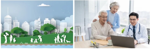 微信截图_20250317095052.png