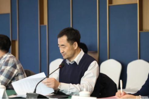 微信截图_20250318154024.png