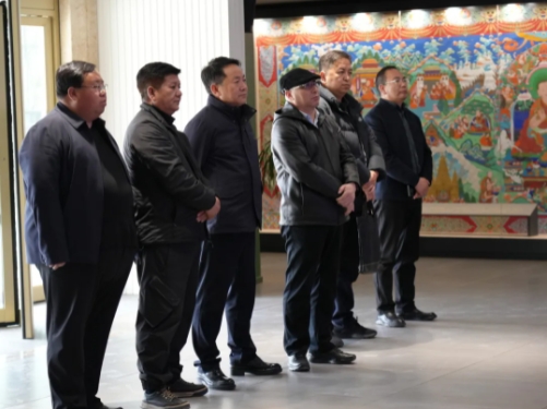 微信截图_20250318151442.png