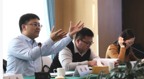 微信截图_20250318154005.png