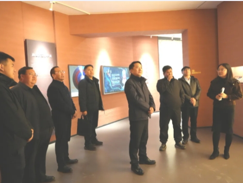 微信截图_20250318151611.png
