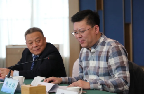 微信截图_20250318154016.png