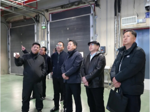 微信截图_20250318151552.png