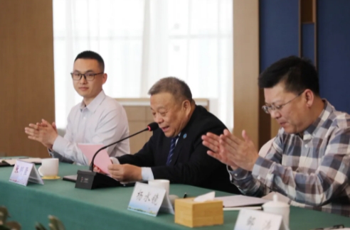 微信截图_20250318153958.png
