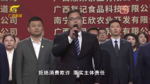 微信截图_20250318155444.png