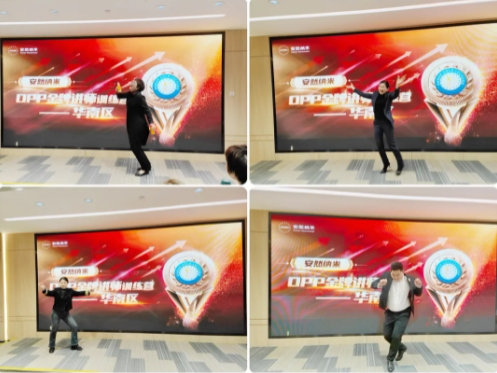 微信截图_20250319162453.png