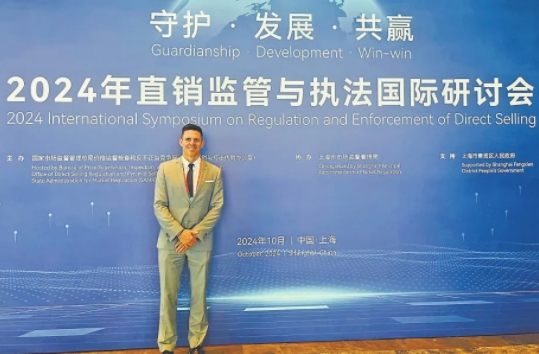 微信截图_20250319144839.png