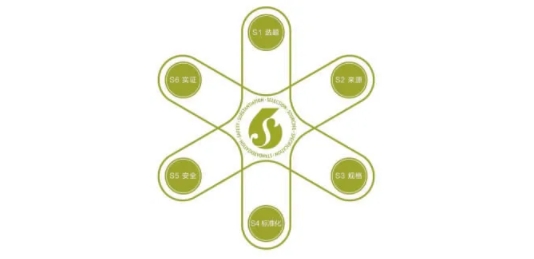 微信截图_20250319144910.png