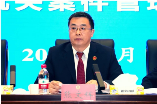 微信截图_20250319172134.png