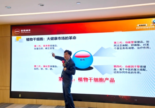 微信截图_20250319162512.png