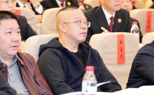 微信截图_20250319172144.png