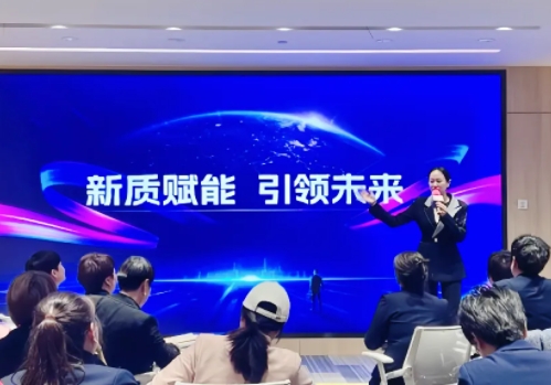 微信截图_20250319162531.png
