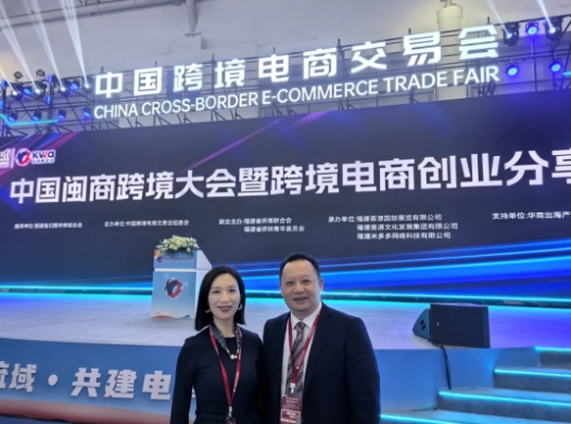 微信截图_20250319161531.png