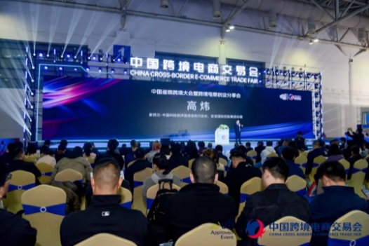 微信截图_20250319161458.png