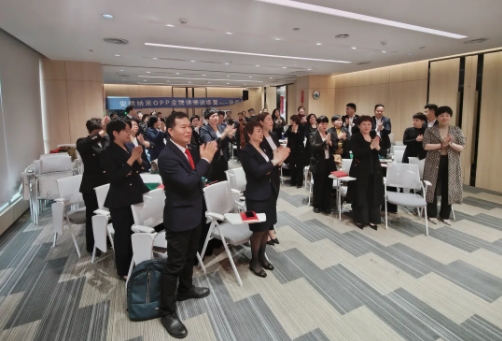 微信截图_20250319162630.png