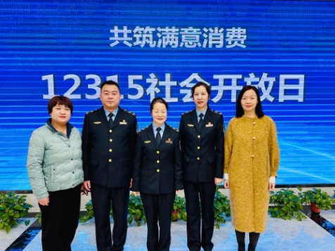 微信截图_20250319145830.png