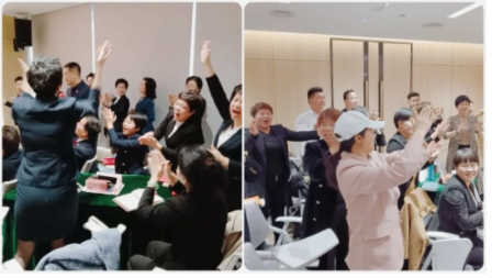 微信截图_20250319162502.png