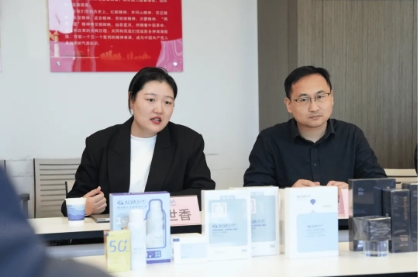 微信截图_20250320154058.png
