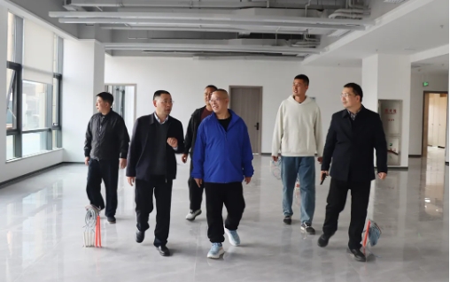 微信截图_20250320155642.png