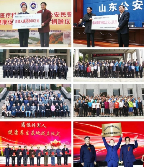 微信截图_20250320152304.png