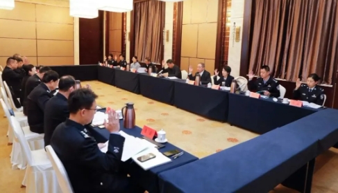 微信截图_20250320152240.png