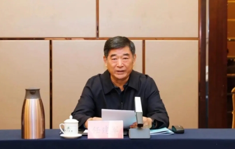 微信截图_20250320152250.png