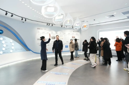 微信截图_20250320154047.png