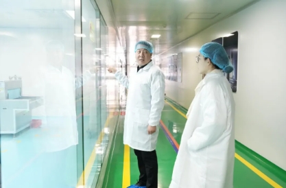 微信截图_20250320154038.png