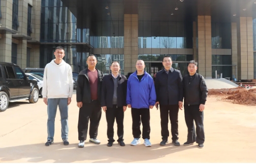 微信截图_20250320155608.png