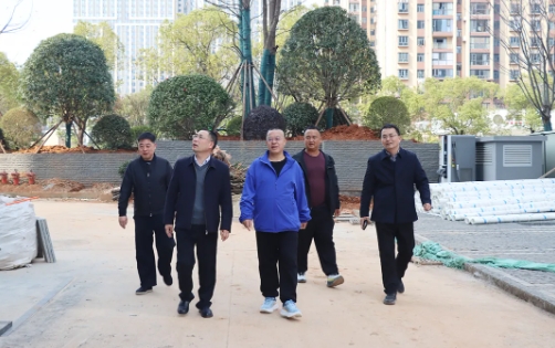 微信截图_20250320155631.png