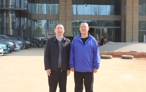 微信截图_20250320155620.png