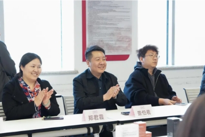 微信截图_20250320154106.png