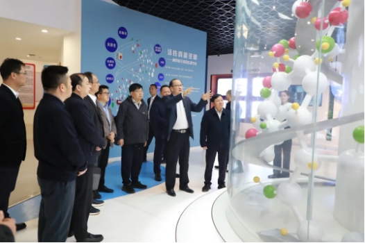 微信截图_20250321112613.png