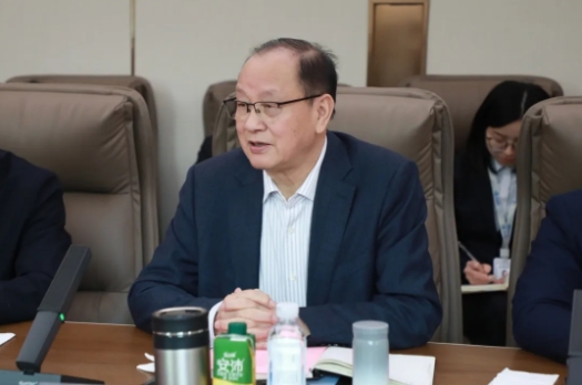 微信截图_20250321112654.png