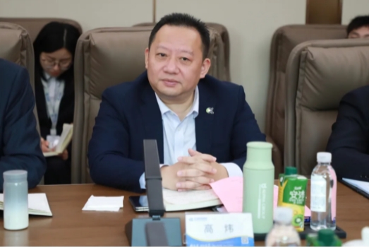 微信截图_20250321112645.png