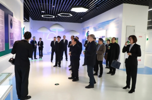 微信截图_20250321112555.png