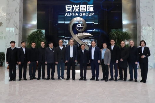 微信截图_20250321112542.png