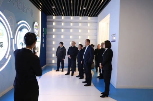 微信截图_20250321112604.png