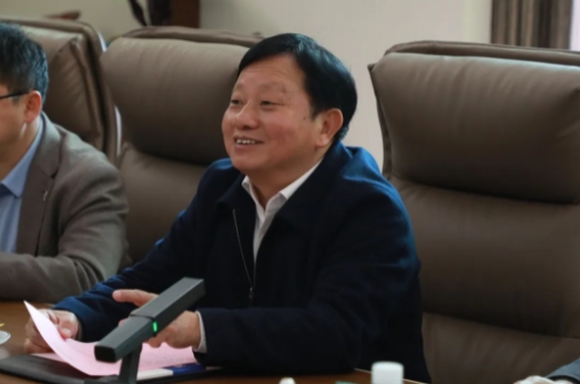 微信截图_20250321112704.png