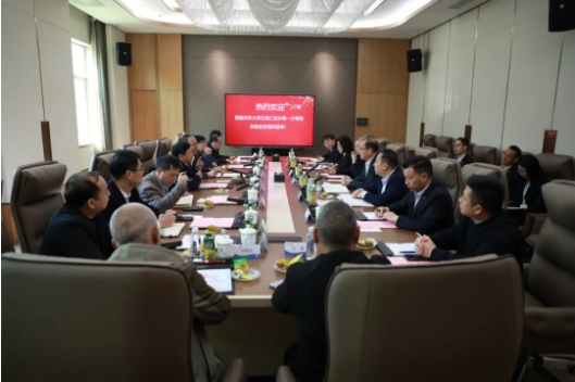 微信截图_20250321112636.png