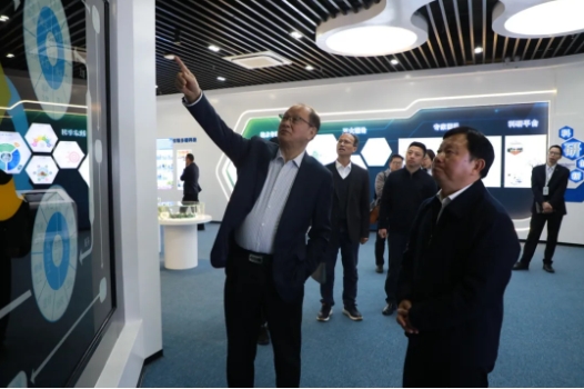 微信截图_20250321112620.png
