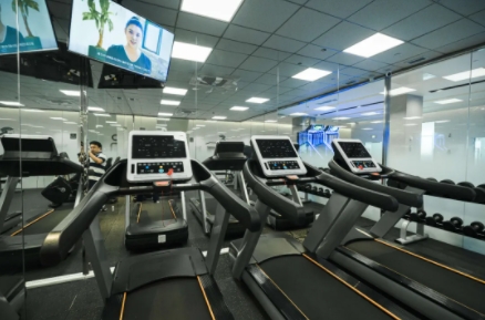 微信截图_20250321155117.png